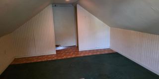 3-Bedroom, 1-Bathroom Home with Basement & Garage – $1,300/Month | Accepting Section 8 Gallery 10