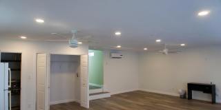 9401 PAVO Lane Gallery 18