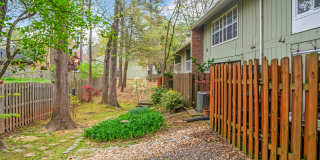 2106 Palmyra Dr SE Gallery 13