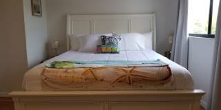 165 White Fawn Dr Gallery 43