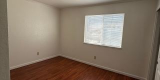 4 bed | 2.5 bath | 1712 SF | 2 Car Garage | Two Story | Tenant pays $175 monthly for WS&G Gallery 6
