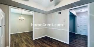 Beautiful Overland Park Home! Gallery 13