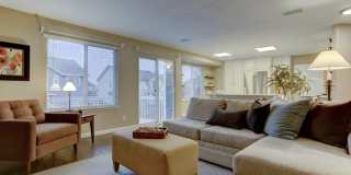 541 Pitkin Way Gallery 12