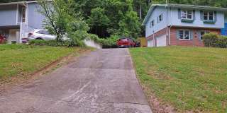 nice renovated 4 Bed 3 Bath Gallery 30