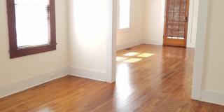 1509 Troupe St Gallery 3