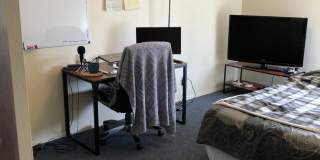 Fairlane Apartments (5520) Gallery 11
