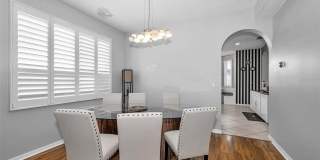 19313 AQUA SPRINGS DRIVE Gallery 18