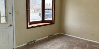 Make This Home Yours Gallery 4