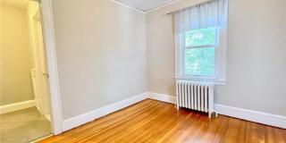 306 Soundview Avenue Gallery 20