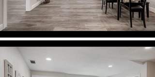 1827 29th Avenue North Gallery 6