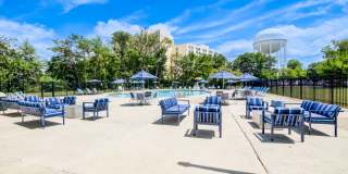 Premier at Cherry Hill Gallery 17