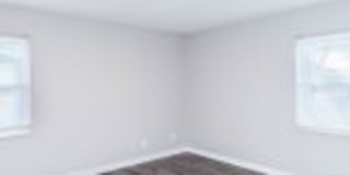 2401 Dunsworth Dr Gallery 10