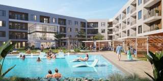 12487 Research Blvd Gallery 1