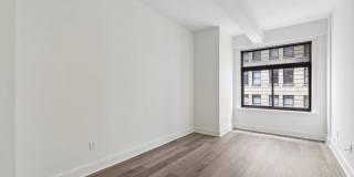 1500 CHESTNUT STREET Gallery 11