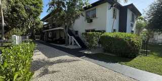 705 NE 92nd Street 2, Miami Shores, FL 33138 Gallery 10