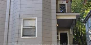1408 N 2nd St Gallery 4