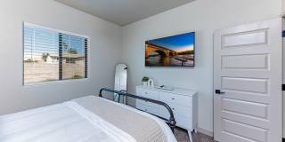 3650 Parkview Dr Gallery 25