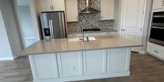 13209 W Roy Rogers Road Gallery 4