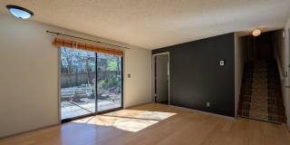 Fantastic 3-Bedroom, 2.5-Bath Home In East Eugene! Gallery 24