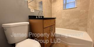 3603 W Le Moyne St Gallery 7