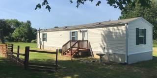 3122 NC Hwy 87 Gallery 1