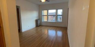 4702 N Winchester Gallery 3