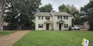 5166 Haleville Rd Gallery 1