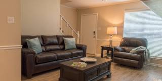 10217 Los Altos Dr Gallery 4