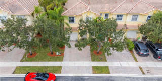 2540 SW 85th Ter Gallery 42