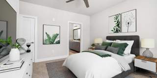 Conclave Glenwood Gallery 42