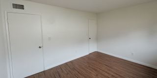 Beautiful Single-Story Home for Rent in La Verne Gallery 22