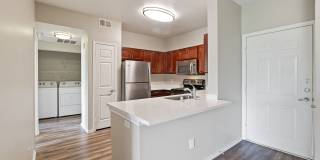 Pavona Apartments Pavona Apartments Gallery 11