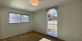 Hidden 4 Bed 2 Bath Gem in South Austin! Gallery 21