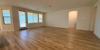 Resort-Style Living in a Premier 55+ HOPA Community Gallery 7