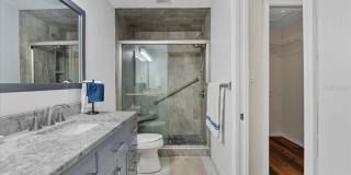 6381 EGRET Drive Gallery 22