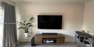 7801 NE 4th Ct Gallery 4