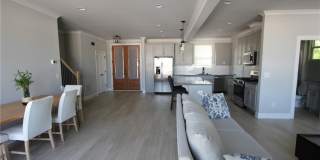 1740 Bolton Road NW Gallery 6