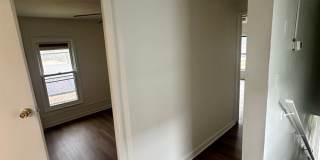 Single Family Home Gallery 12