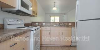 12201 Indian Creek Dr Gallery 10