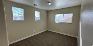 5023 Volcanic Rock Lane Gallery 15