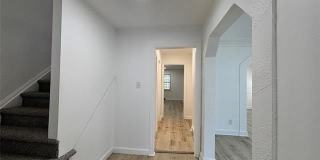 14800 Woodmont Avenue Gallery 3