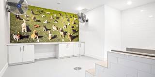 Arya Peachtree Gallery 30