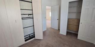 628 DOMINGUEZ DRIVE Gallery 10