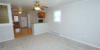 924 Avalon Avenue Gallery 23