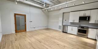 609 East Market Street Gallery 7