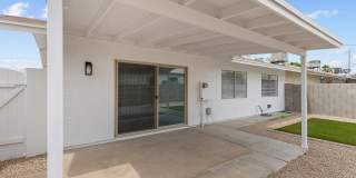 6825 N 81st Lane Gallery 12