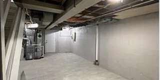 300 Denison Street Gallery 11