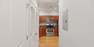 430 IRVING Street NW Gallery 9