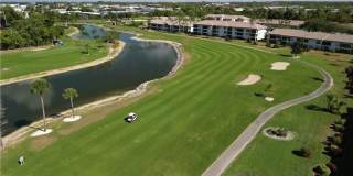 5665 Trailwinds Drive Gallery 28