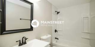 6562 Bennell Drive Gallery 14